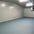 Spațiu industrial de închiriat Rovine - 106105SII - Poza 1 din 5 | BLITZ Craiova | Poza1