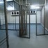 Spațiu industrial de închiriat Rovine - 106105SII - Poza 1 din 5 | BLITZ Craiova | Poza4