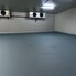 Spațiu industrial de închiriat Rovine - 106105SII - Poza 1 din 5 | BLITZ Craiova | Poza2