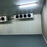 Spațiu industrial de închiriat Rovine - 106105SII - Poza 1 din 5 | BLITZ Craiova | Poza3