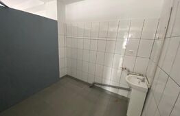 Spatiu comercial, 55 mp zona Lidl Calea Bucuresti