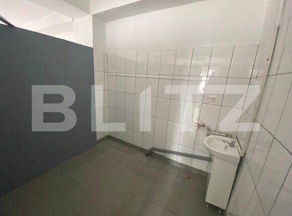 Spațiu comercial de închiriat Rovine - 106110SIC | BLITZ Craiova | Poza2