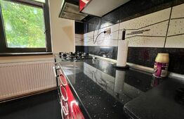 Apartament 2 camere, mobilat si utilat modern, Calea Bucuresti