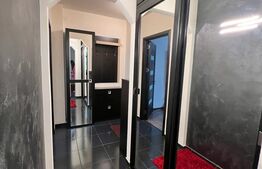 Apartament 2 camere, mobilat si utilat modern, Calea Bucuresti