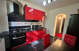 Apartament 2 camere, mobilat si utilat modern, Calea Bucuresti