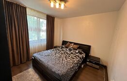 Apartament 2 camere, mobilat si utilat modern, Calea Bucuresti