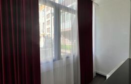Apartament 2 camere, mobilat si utilat modern, Calea Bucuresti