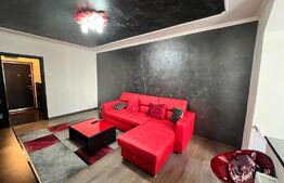 Apartament 2 camere, mobilat si utilat modern, Calea Bucuresti