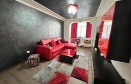 Apartament 2 camere, mobilat si utilat modern, Calea Bucuresti