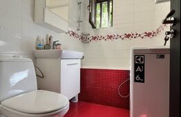 Apartament 2 camere, mobilat si utilat modern, Calea Bucuresti