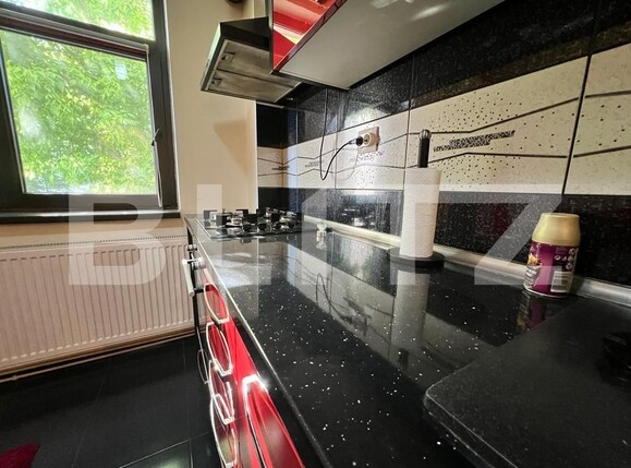 Apartament de închiriat 2 camere Calea Bucuresti - 106114AI | BLITZ Craiova | Poza7