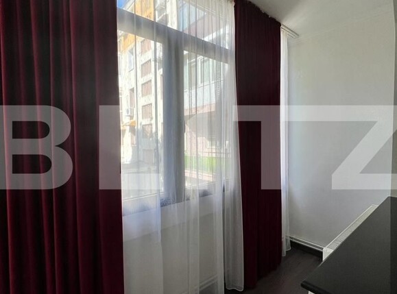 Apartament de închiriat 2 camere Calea Bucuresti - 106114AI | BLITZ Craiova | Poza4