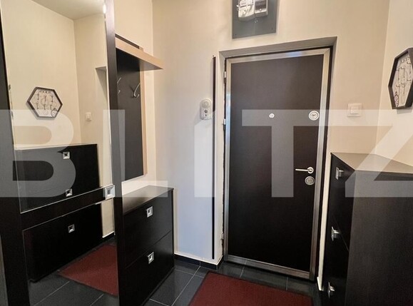 Apartament de închiriat 2 camere Calea Bucuresti - 106114AI | BLITZ Craiova | Poza11