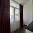 Apartament de închiriat 2 camere Calea Bucuresti - 106114AI - Poza 11 din 11 | BLITZ Craiova | Poza4