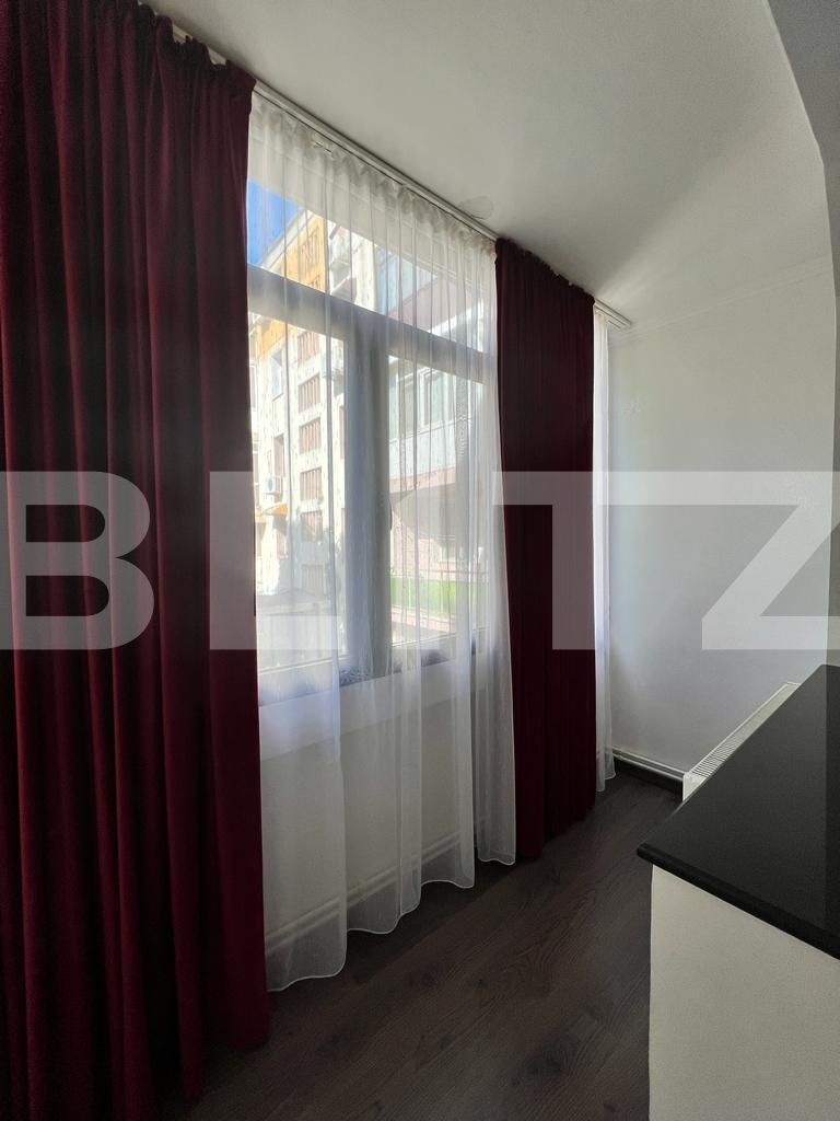Apartament de închiriat 2 camere Calea Bucuresti - 106114AI | BLITZ Craiova | Poza4