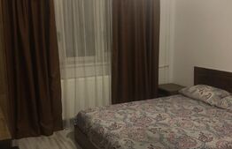 Apartament 2 camere, 56 mp, Sarari, zona Rompetrol/sens giratoriu