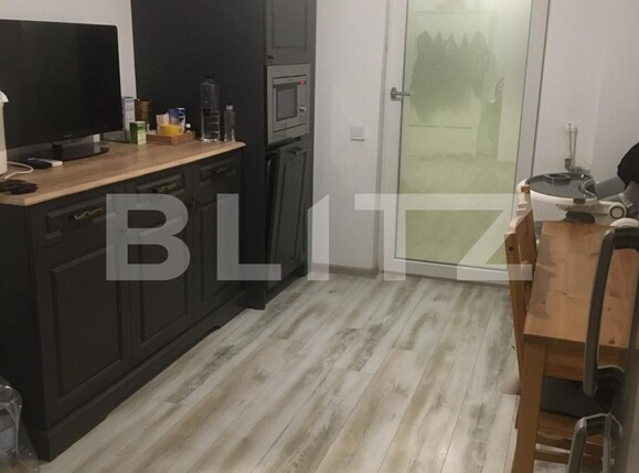 Apartament de vânzare 2 camere Sarari - 106124AV | BLITZ Craiova | Poza5