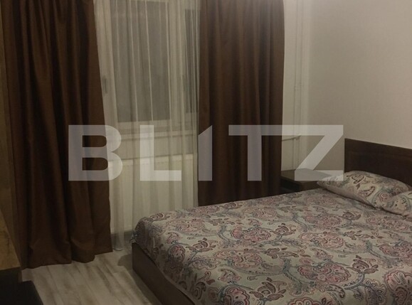 Apartament de vânzare 2 camere Sarari - 106124AV | BLITZ Craiova | Poza6