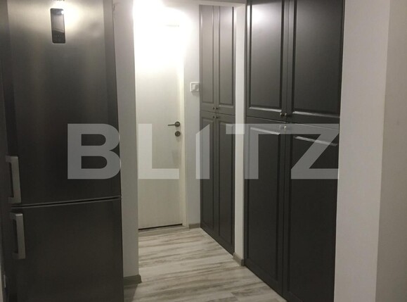 Apartament de vânzare 2 camere Sarari - 106124AV | BLITZ Craiova | Poza2
