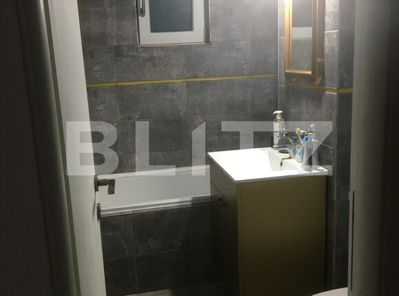 Apartament de vânzare 2 camere Sarari - 106124AV | BLITZ Craiova | Poza7