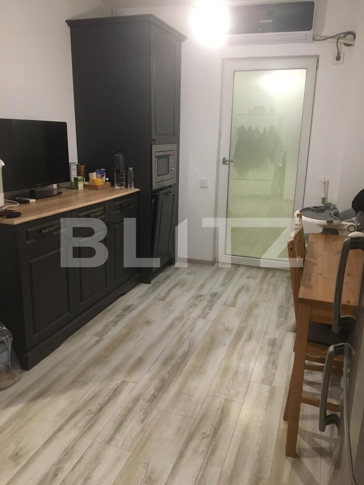 Apartament de vânzare 2 camere Sarari - 106124AV | BLITZ Craiova | Poza5