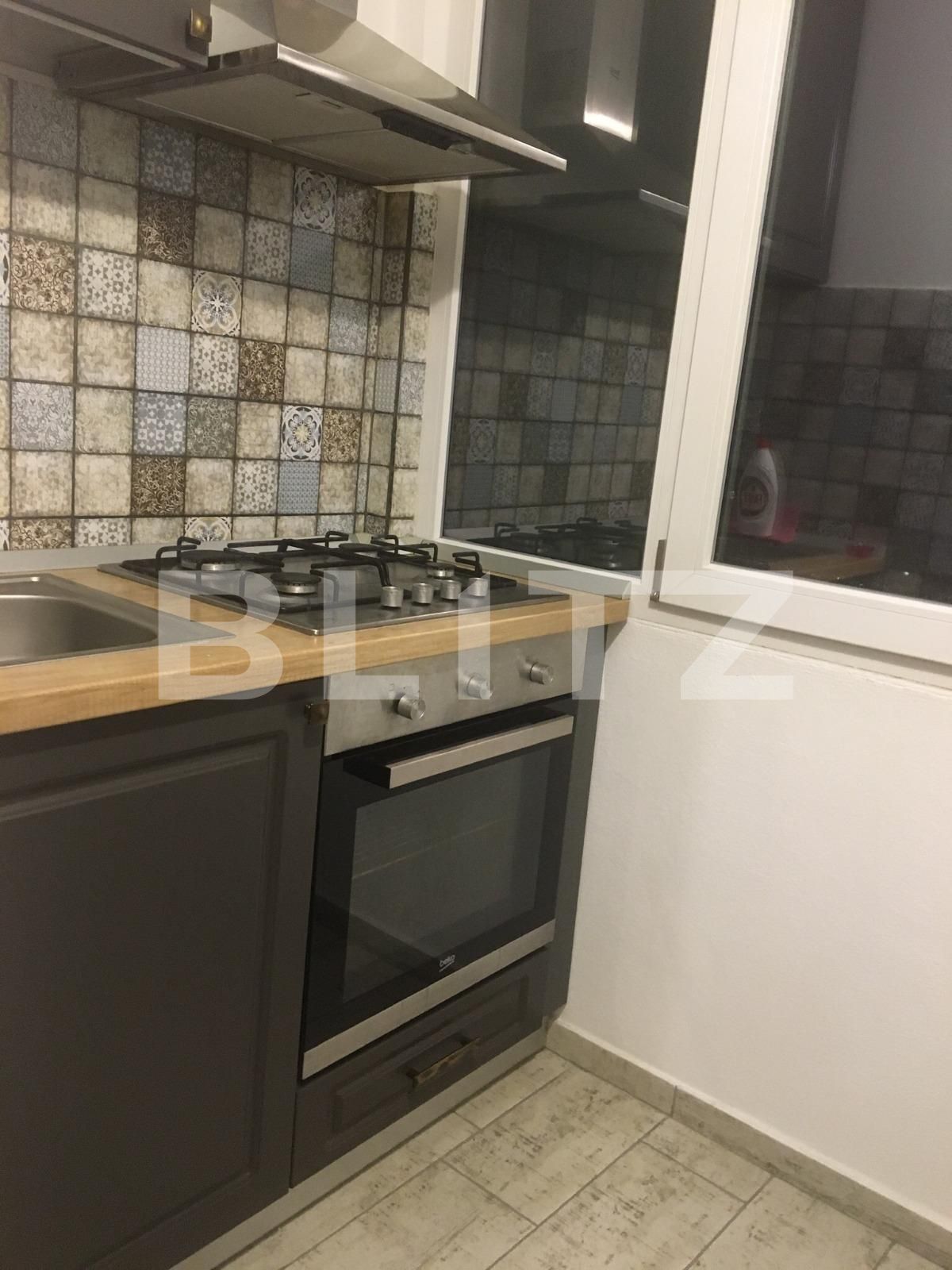 Apartament de vânzare 2 camere Sarari - 106124AV | BLITZ Craiova | Poza3