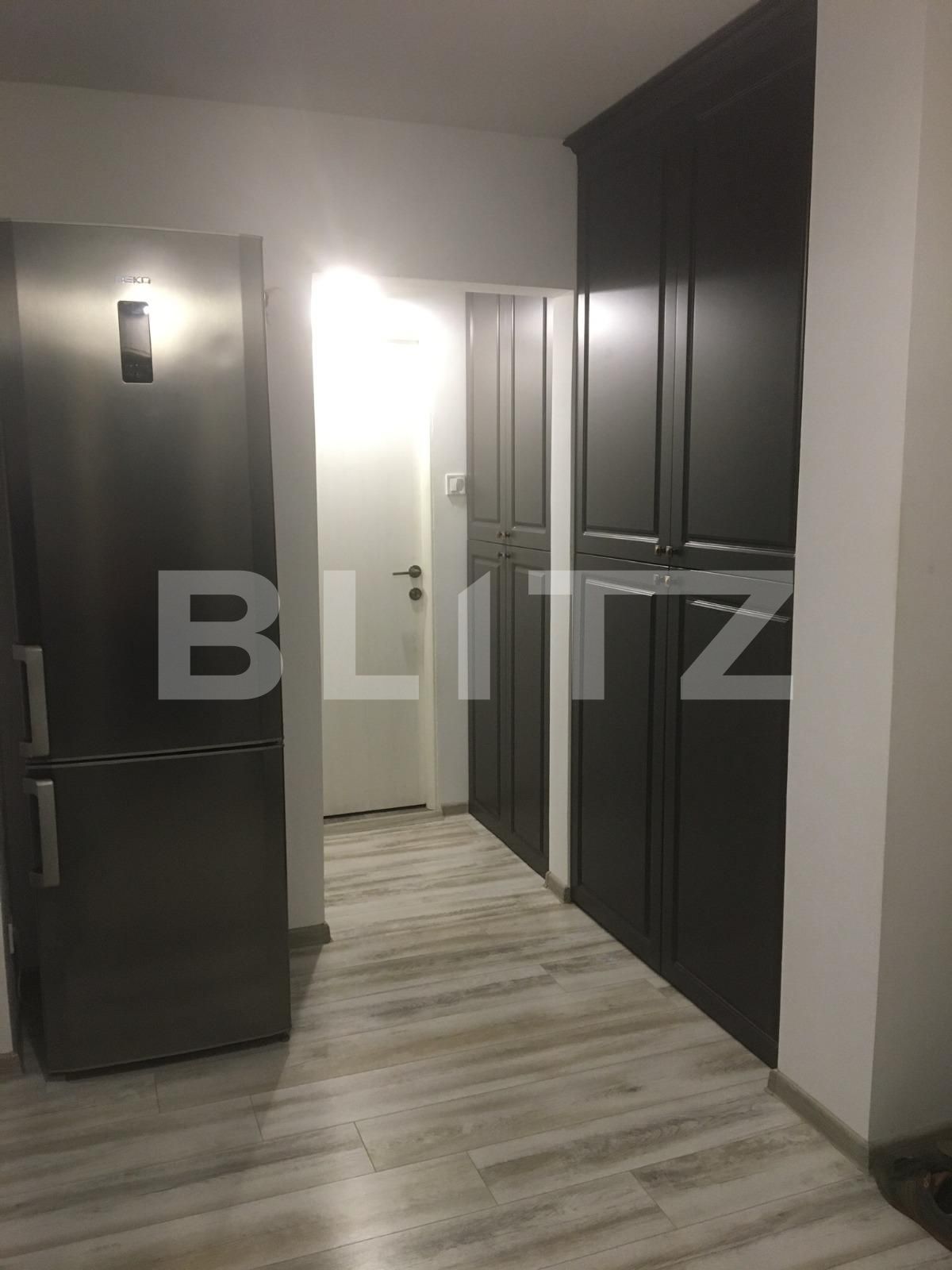 Apartament de vânzare 2 camere Sarari - 106124AV | BLITZ Craiova | Poza2