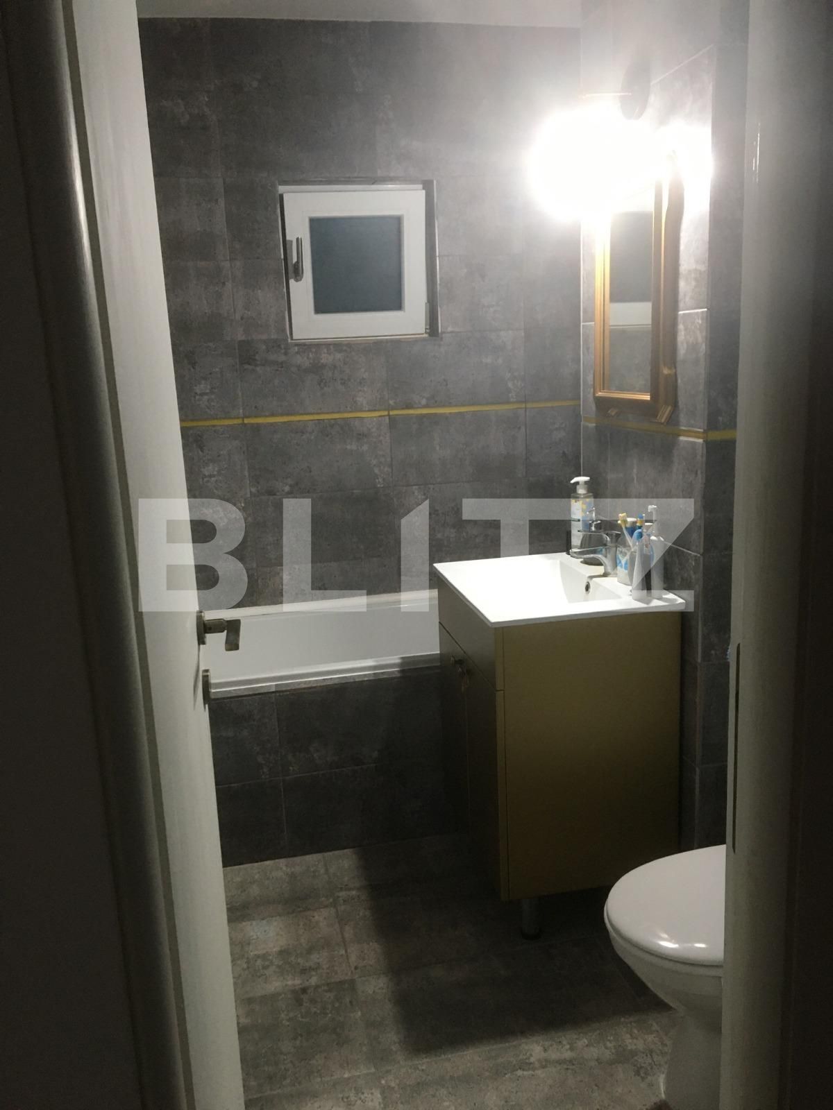 Apartament de vânzare 2 camere Sarari - 106124AV | BLITZ Craiova | Poza7