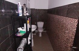 Apartament 3 camere, 75 mp, Central, zona Judecatorie