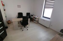 Apartament 3 camere, 75 mp, Central, zona Judecatorie