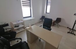 Apartament 3 camere, 75 mp, Central, zona Judecatorie