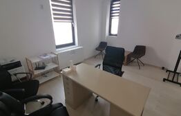 Apartament 3 camere, 75 mp, Central, zona Judecatorie