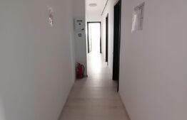 Apartament 3 camere, 75 mp, Central, zona Judecatorie