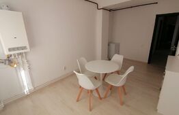 Apartament 3 camere, 75 mp, Central, zona Judecatorie