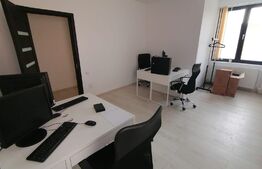 Apartament 3 camere, 75 mp, Central, zona Judecatorie