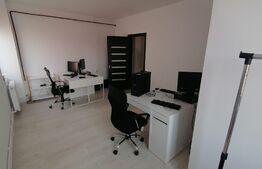Apartament 3 camere, 75 mp, Central, zona Judecatorie
