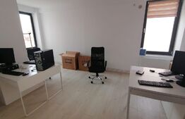 Apartament 3 camere, 75 mp, Central, zona Judecatorie