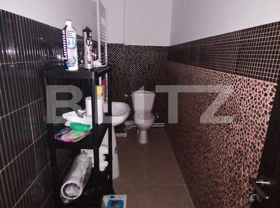 Apartament de vânzare 3 camere Central - 106130AV | BLITZ Craiova | Poza9