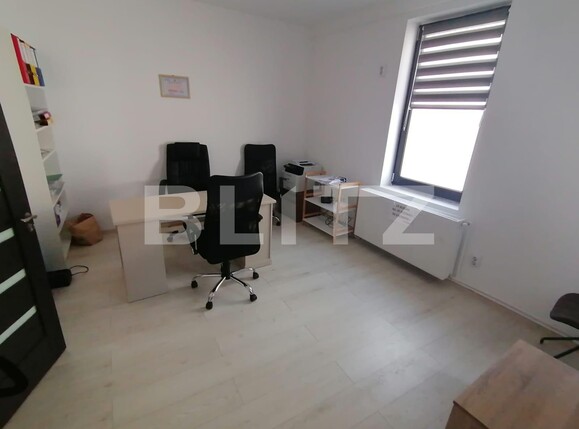 Apartament de vânzare 3 camere Central - 106130AV | BLITZ Craiova | Poza3
