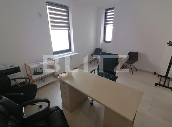 Apartament de vânzare 3 camere Central - 106130AV | BLITZ Craiova | Poza6