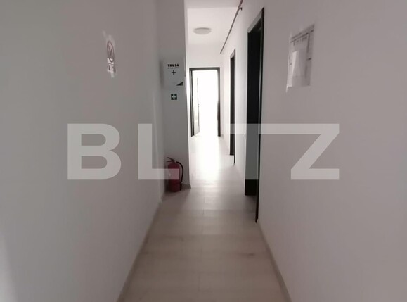 Apartament de vânzare 3 camere Central - 106130AV | BLITZ Craiova | Poza2