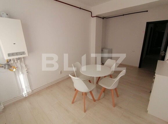 Apartament de vânzare 3 camere Central - 106130AV | BLITZ Craiova | Poza1