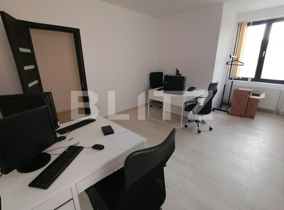 Apartament de vânzare 3 camere Central - 106130AV | BLITZ Craiova | Poza4