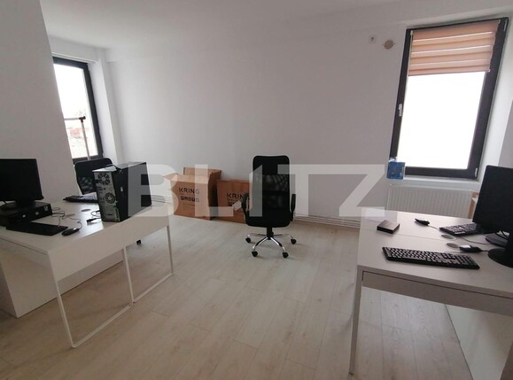 Apartament de vânzare 3 camere Central - 106130AV | BLITZ Craiova | Poza7