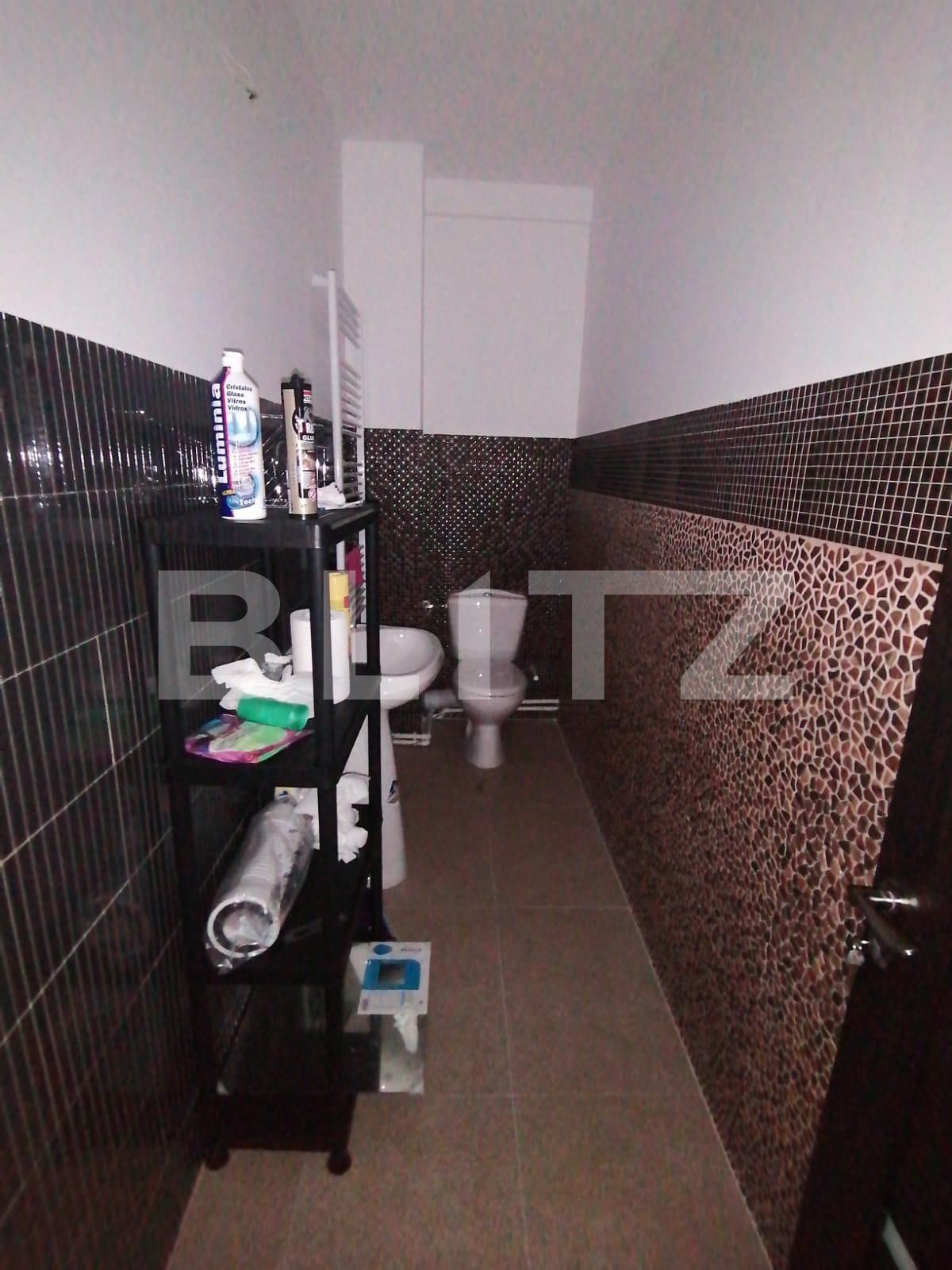 Apartament de vânzare 3 camere Central - 106130AV | BLITZ Craiova | Poza9