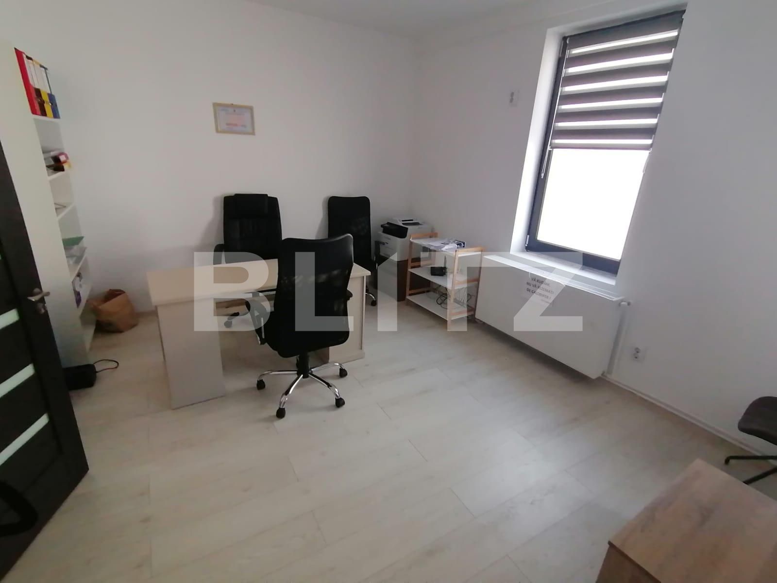 Apartament de vânzare 3 camere Central - 106130AV | BLITZ Craiova | Poza3
