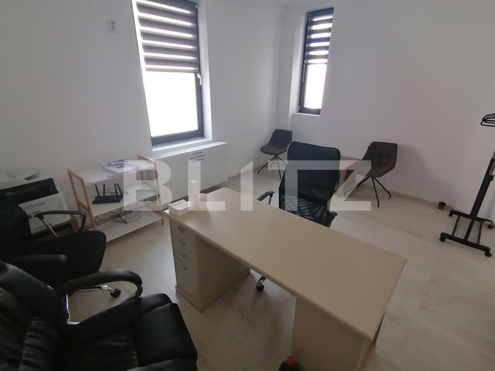 Apartament de vânzare 3 camere Central - 106130AV | BLITZ Craiova | Poza5