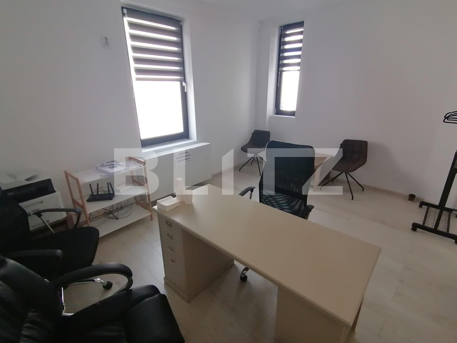 Apartament de vânzare 3 camere Central - 106130AV | BLITZ Craiova | Poza6