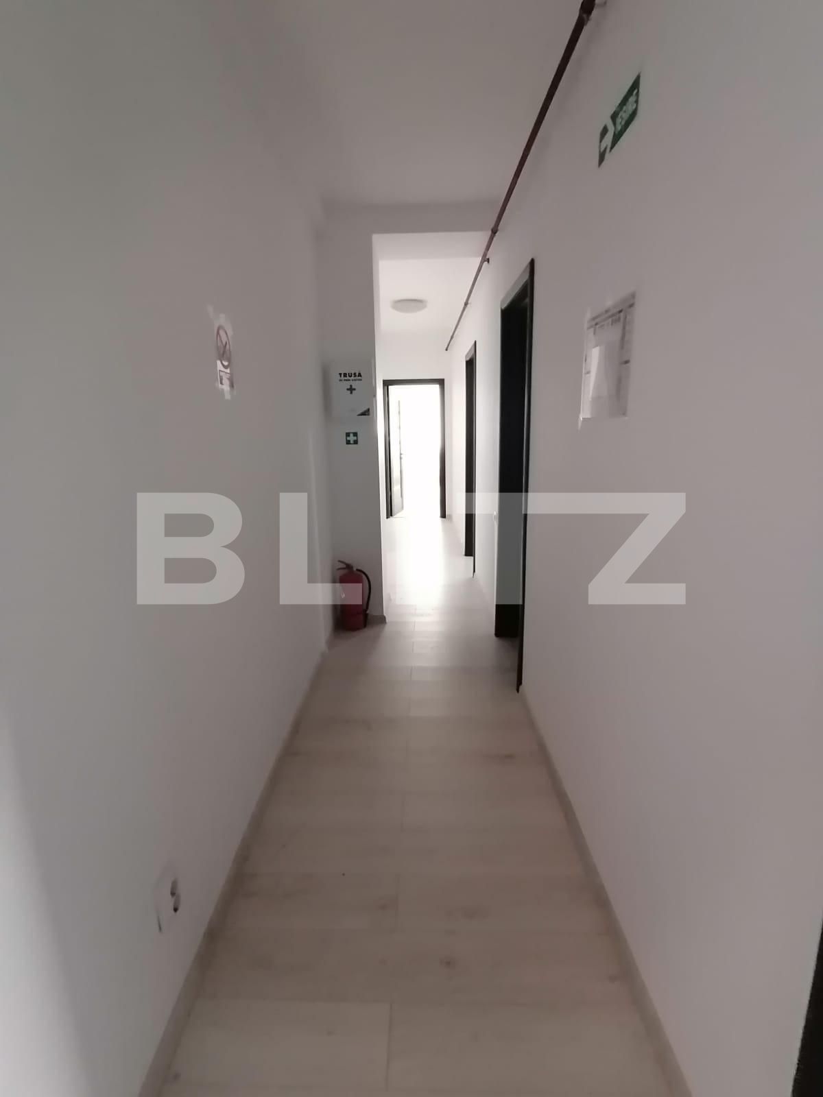 Apartament de vânzare 3 camere Central - 106130AV | BLITZ Craiova | Poza2