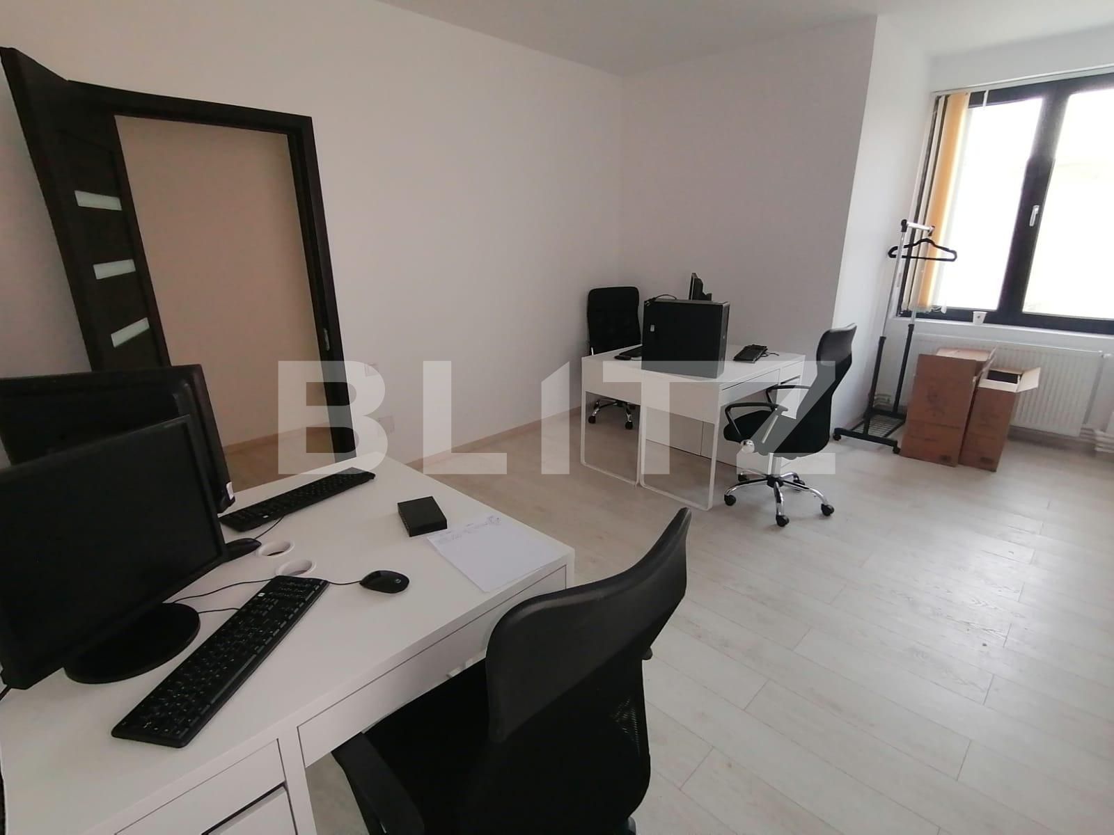 Apartament de vânzare 3 camere Central - 106130AV | BLITZ Craiova | Poza4